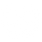 Dixxon Canada